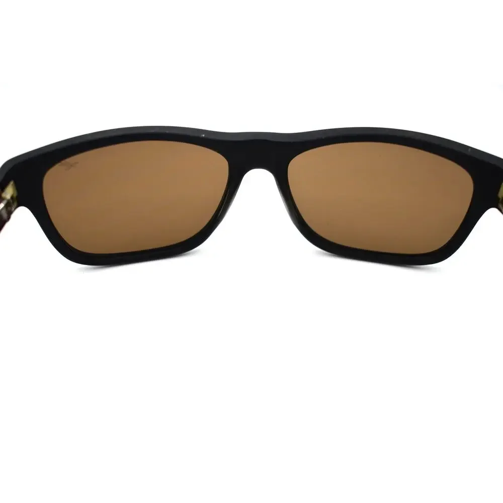 Kenneth Cole KC7122 Col.02E 57-17-135mm Sunglasses - GOOD CONDITION
